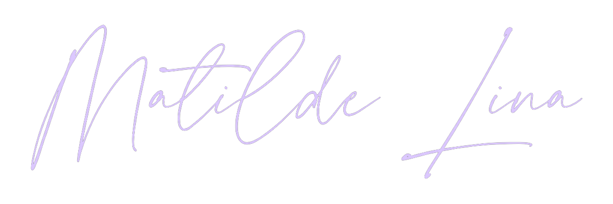 Matilde Lina