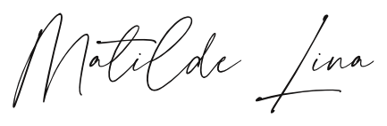 Matilde Lina